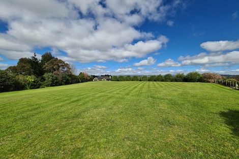 Photo of property in 8 Ethan Place, Ohauiti, Tauranga, 3112