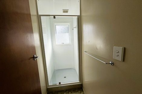 Photo of property in 78 Henderson Street, Whakatane, 3120