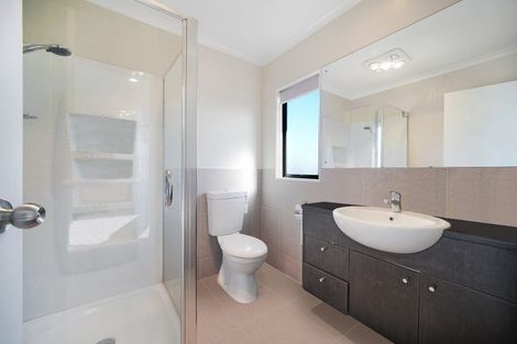 Photo of property in 43 Valderama Drive, Flat Bush, Auckland, 2019