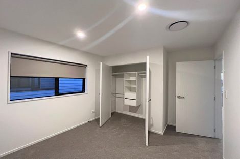 Photo of property in 30c Durham Street, Te Atatu Peninsula, Auckland, 0610