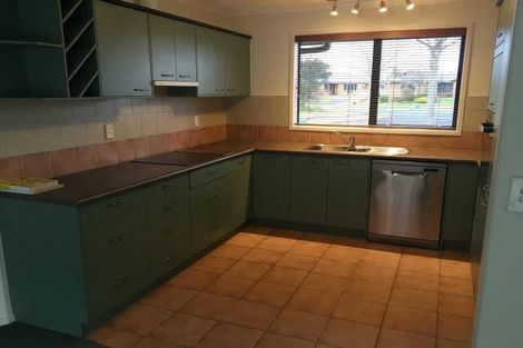 Photo of property in 12 Maidstone Place, Rototuna North, Hamilton, 3210