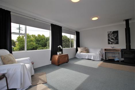 Photo of property in 1 Kerry Street, Alexandra, 9320