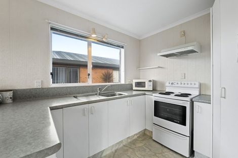 Photo of property in 1/58 Cutfield Street, Inglewood, 4330