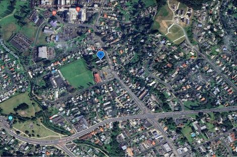 Photo of property in 6/111 Maunu Road, Woodhill, Whangarei, 0110