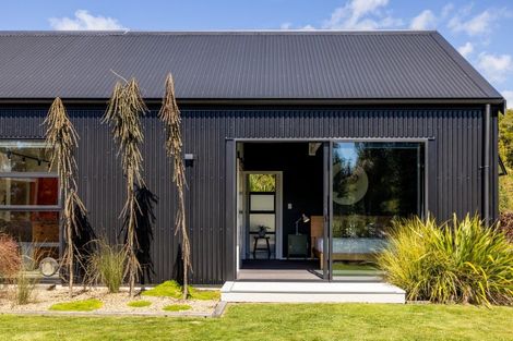 Photo of property in 200b Mcphail Road, Oropi, Tauranga, 3173