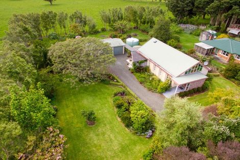 Photo of property in 25 Tokiri Road, Titoki, Whangarei, 0172