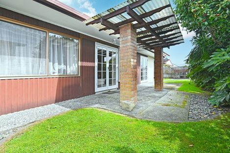 Photo of property in 2/505 Southland Road, Hastings, 4122