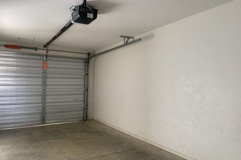 Photo of property in 97 Albionvale Road, Glen Eden, Auckland, 0602