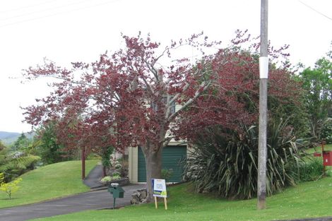 Photo of property in 4 Bennett Street, Paeroa, 3600