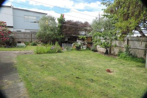 Photo of property in 1/99 Cuba Street, Petone, Lower Hutt, 5012