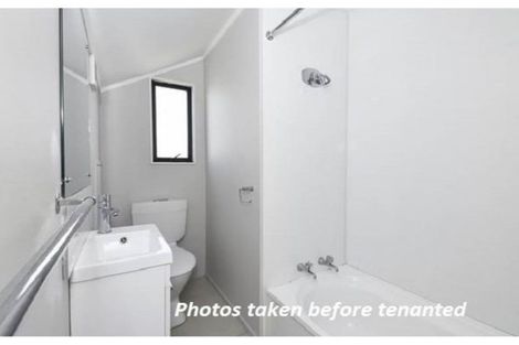 Photo of property in 2/211 Weymouth Road, Manurewa, Auckland, 2102