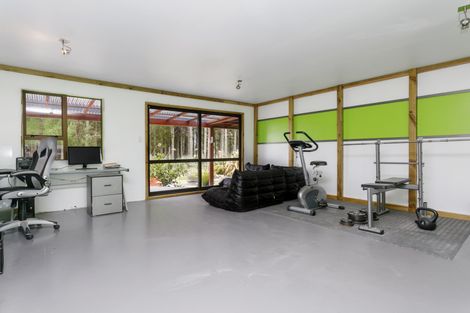 Photo of property in 12 Michaels Way, Maunganamu, Taupo, 3379