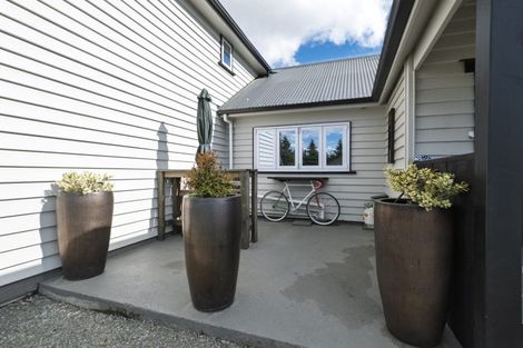 Photo of property in 3 Lochiel Drive, Hanmer Springs, 7334