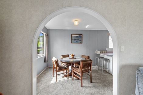 Photo of property in 132 Kerie Road, Taupiri, 3791