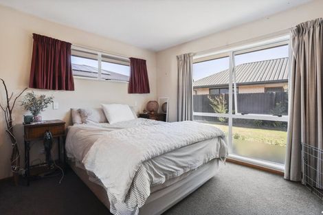 Photo of property in 12b Chardale Street, Avondale, Christchurch, 8061