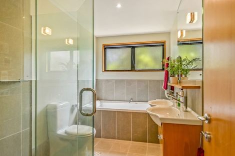 Photo of property in 4 Lakewood Lane, Hanmer Springs, 7334