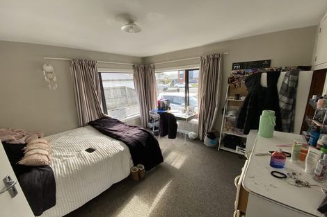 Photo of property in 48 Athol Terrace, Upper Riccarton, Christchurch, 8041