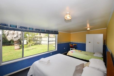 Photo of property in 61 Matakana Valley Road, Matakana, Warkworth, 0985