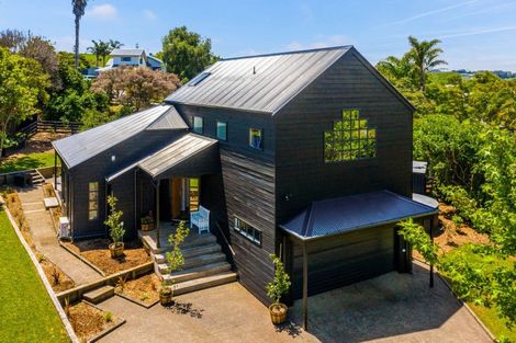 Photo of property in 14 Denehurst Drive, Waimauku, 0812