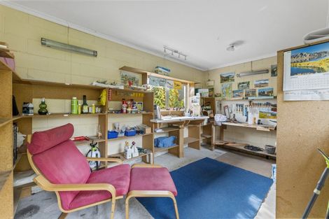 Photo of property in 30a Hull Street, South Hill, Oamaru, 9400