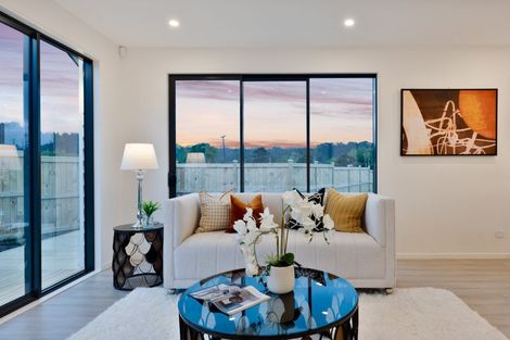 Photo of property in 7 Kiokio Place, Swanson, Auckland, 0614