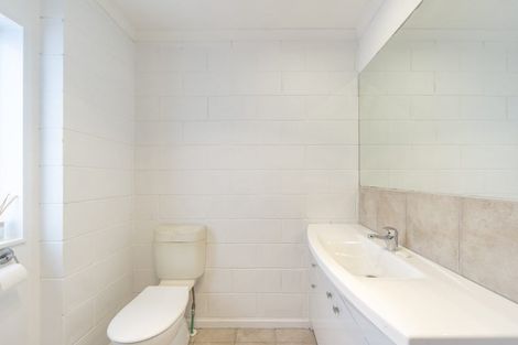 Photo of property in 46b York Street, Hamilton East, Hamilton, 3216