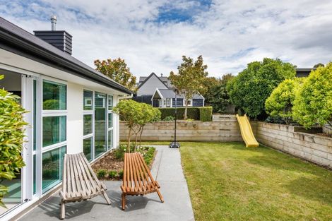 Photo of property in 109b James Line, Kelvin Grove, Palmerston North, 4414