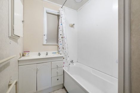 Photo of property in 7 Kennedy Drive, Putaruru, 3411