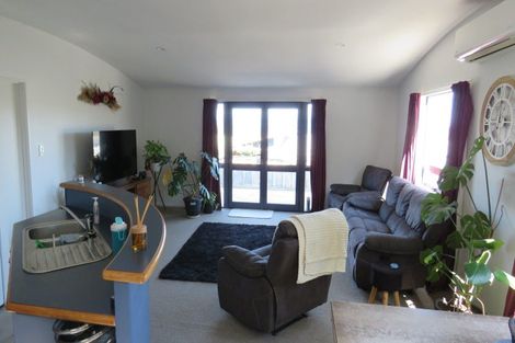 Photo of property in 2/15 Mansell Road, Nukuhau, Taupo, 3330