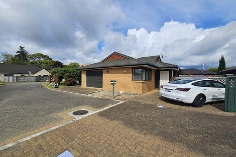 Photo of property in 2 Moffat Way, Bethlehem, Tauranga, 3110