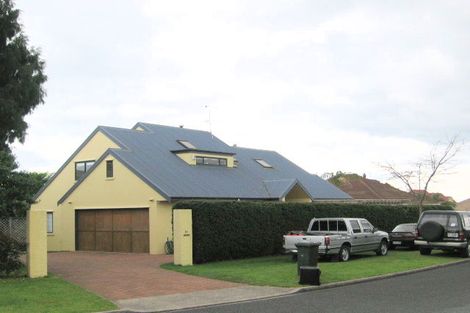 Photo of property in 21 Brinkley Road, Otumoetai, Tauranga, 3110