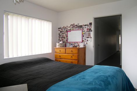 Photo of property in 42 Keri Vista Rise, Papakura, 2110