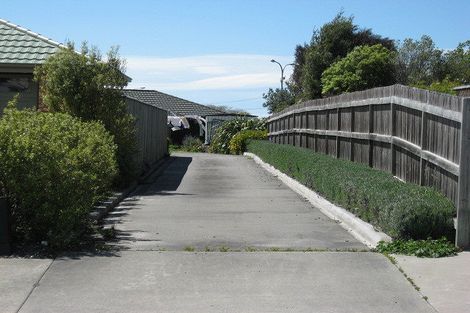 Photo of property in 15 Hillside Terrace, Witherlea, Blenheim, 7201