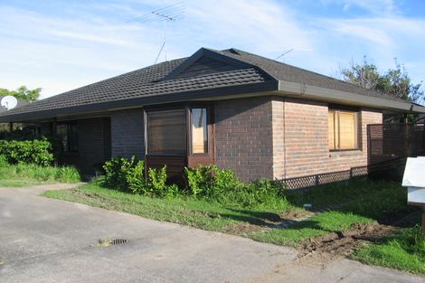 Photo of property in 1/279 Hobsonville Road, Hobsonville, Auckland, 0618