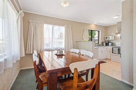 Photo of property in 2a Tom Muir Drive, Gate Pa, Tauranga, 3112