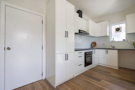 Photo of property in 11 Kerr Street, Netherby, Ashburton, 7700