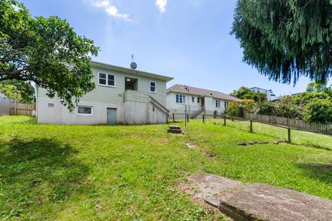 Photo of property in 18 Westmere Crescent, Westmere, Auckland, 1022