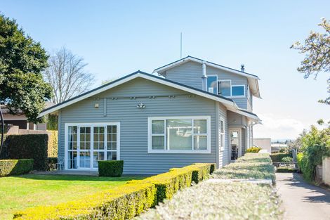 Photo of property in 50 College Street, Te Awamutu, 3800