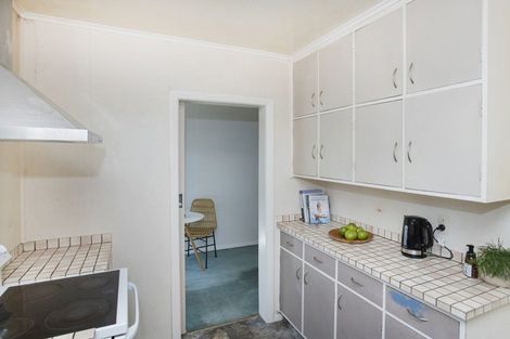 Photo of property in 65 Daphne Street, Outer Kaiti, Gisborne, 4010