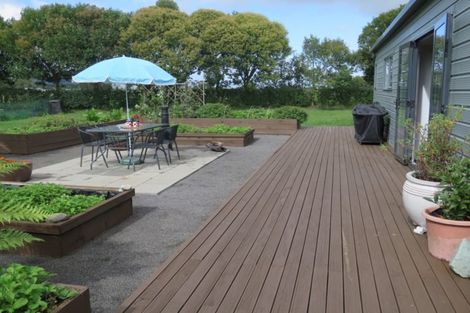 Photo of property in 19 Ferry Road, Hikutaia, Paeroa, 3674