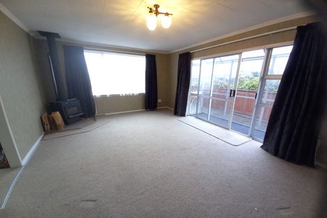 Photo of property in 13a Marlow Street, Saint Kilda, Dunedin, 9012
