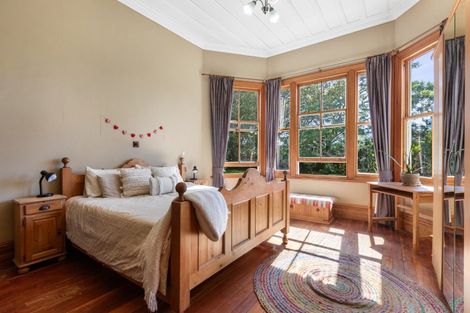 Photo of property in 97a Ngutumanga Road, Waihou, Te Aroha, 3393