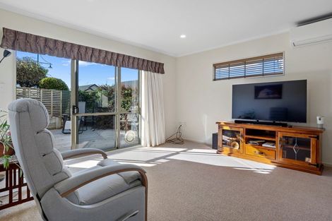Photo of property in Orange Grove Village, 38/22 Pyes Pa Road, Pyes Pa, Tauranga, 3112