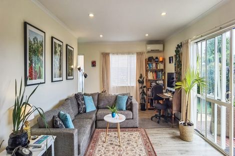 Photo of property in 15a Cannon Drive, Kerikeri, 0230