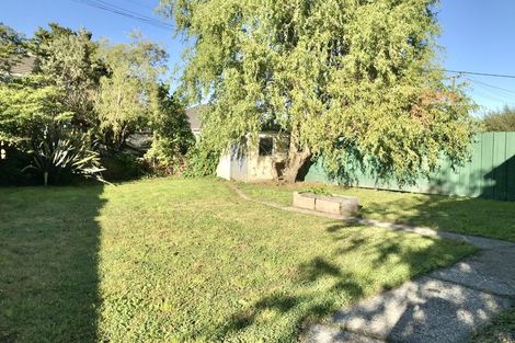 Photo of property in 92 Kowhai Street, Naenae, Lower Hutt, 5011