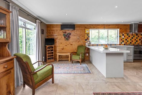 Photo of property in 579 Swamp Road, Puketapu, Napier, 4183