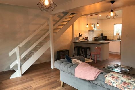 Photo of property in 25f Tennyson Street, Petone, Lower Hutt, 5012