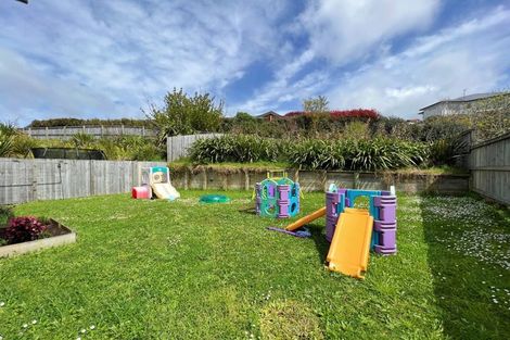 Photo of property in 47 Ridgedale Crescent, Flagstaff, Hamilton, 3210