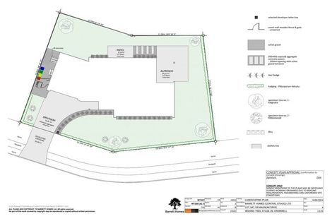 Photo of property in 69 Magnum Drive, Cromwell, 9310