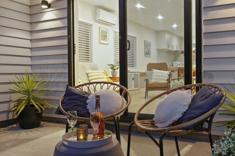 Photo of property in 26 Kearns Drive, Hobsonville, Auckland, 0616